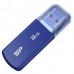 SP Helios SP032GBUF3202V1B Flash Drive